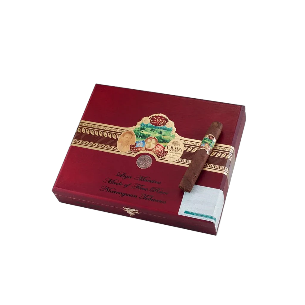 oliva-master-blend-robusto-5x50