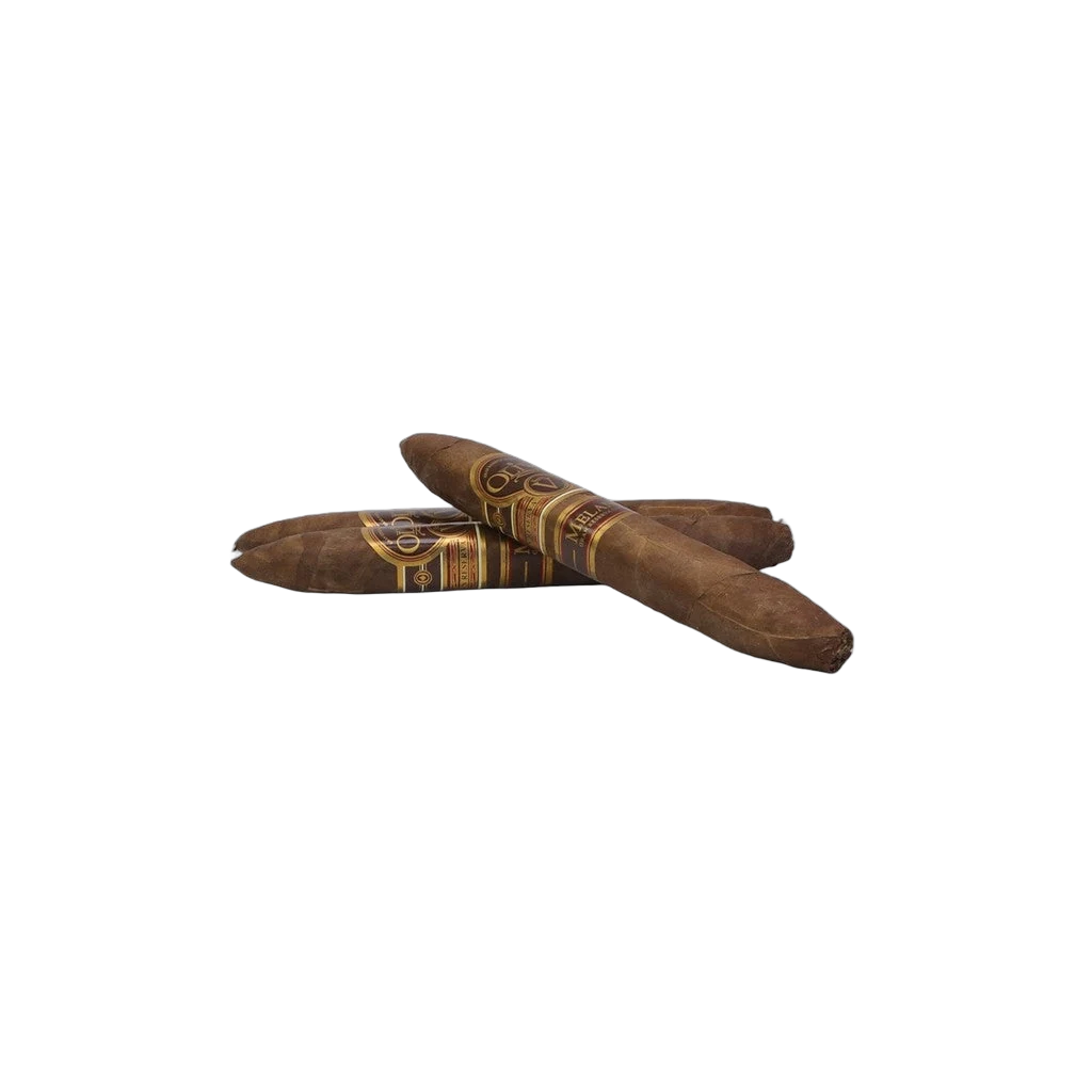oliva-serie-v-melanio-figurado-6-1-2