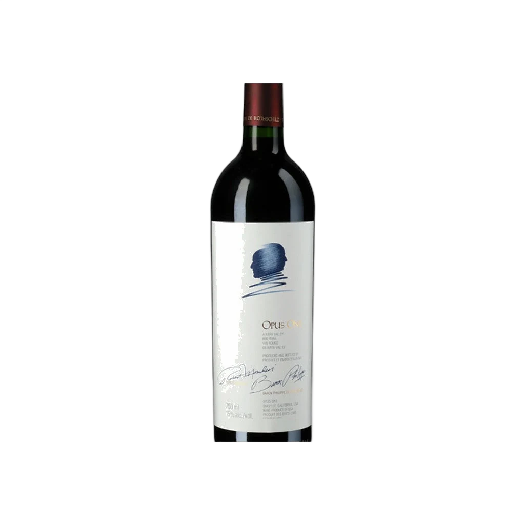 opus-one-pagani-proprietary-red-napa-0-75-lt-bot