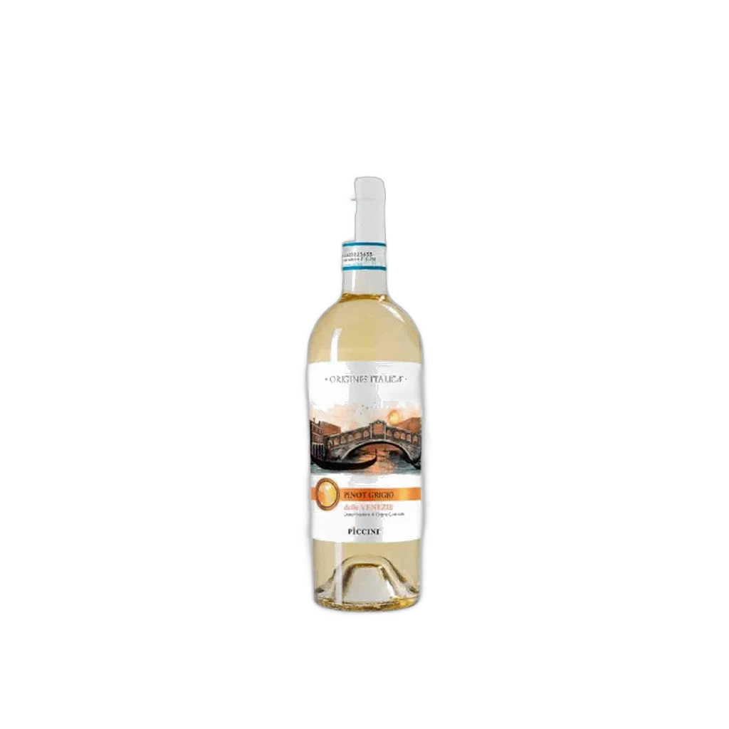 origines-italiace-pinot-grigio-delle-venezie-0-75-lt-bot