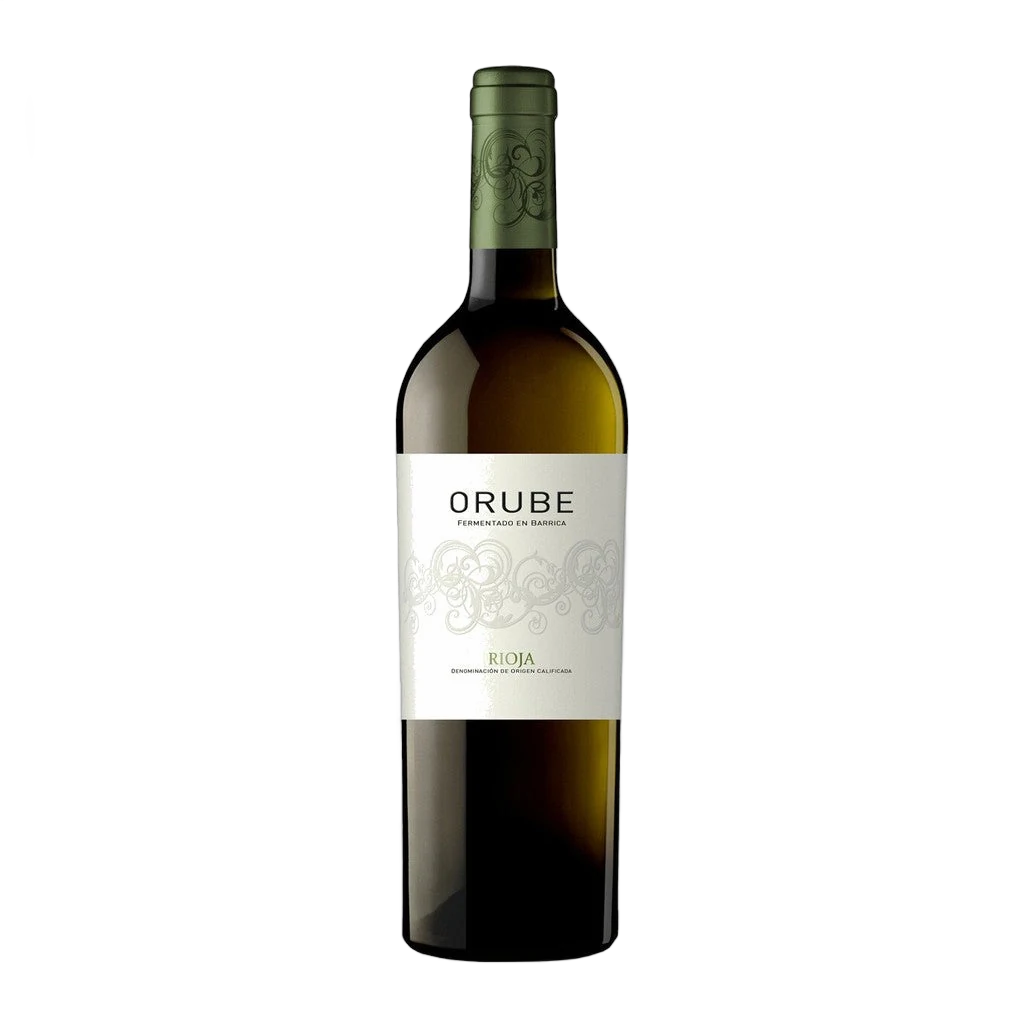 orube-blanco-doc-rioja-0-75-lt-bot