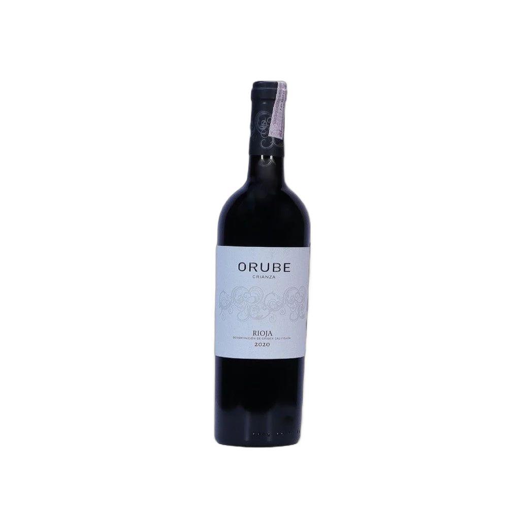 orube-crianza-doc-rioja-0-75-lt-bot
