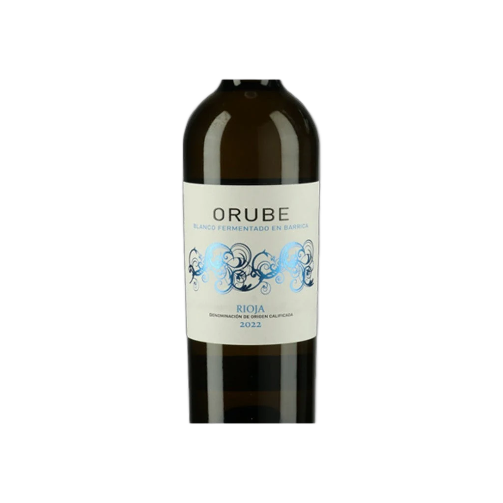 orube-rosado-doc-rioja-0-75-lt-bot