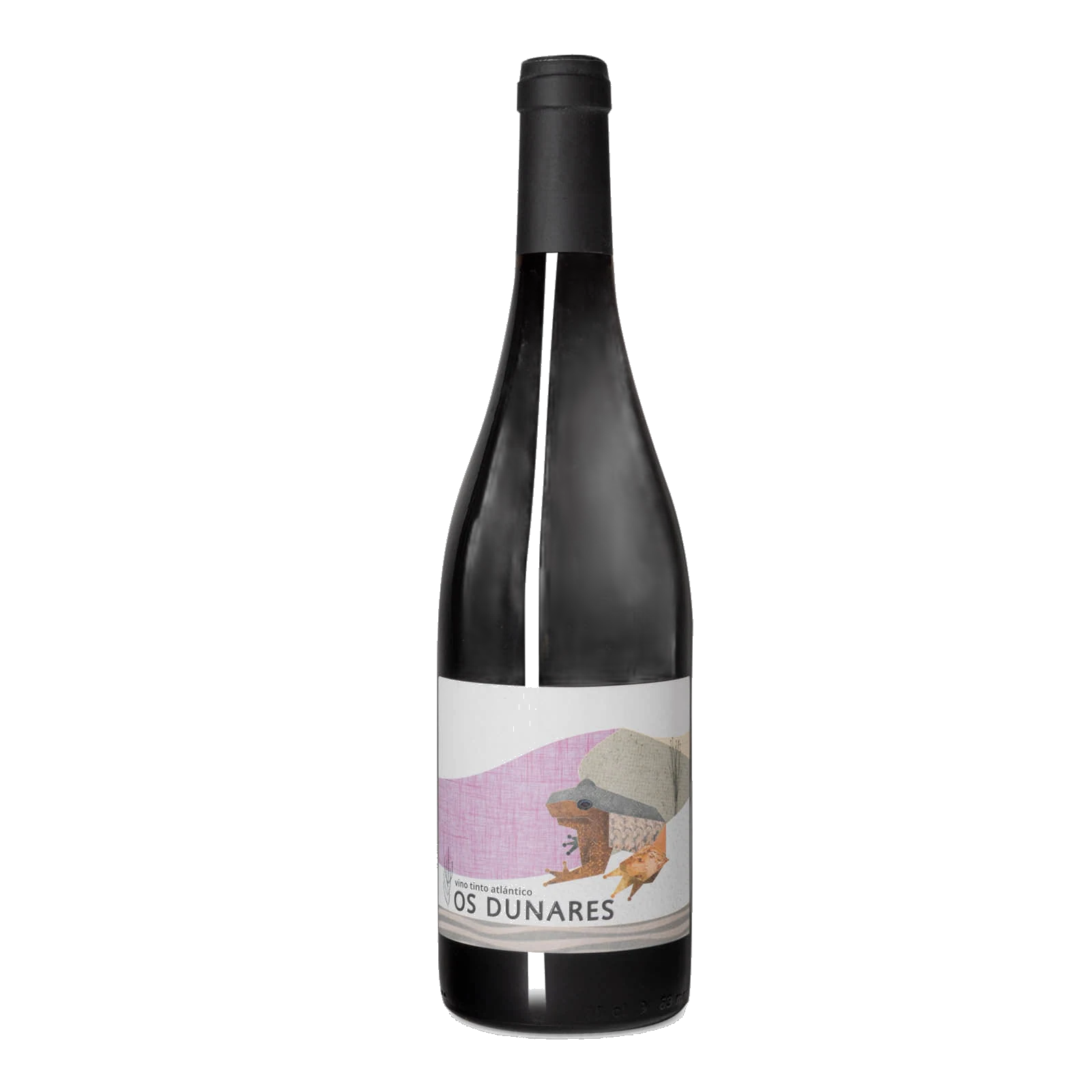 os-dunares-albarino-2023-0-75-lt-bot