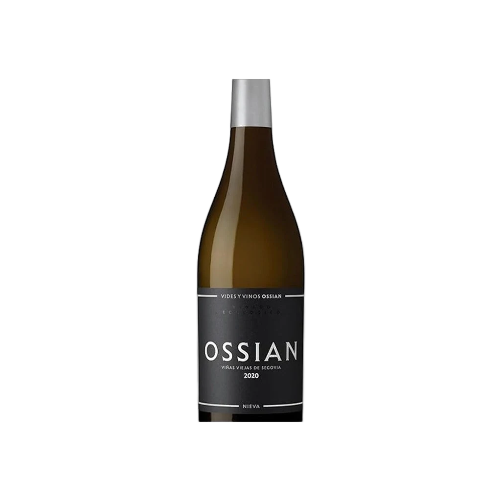 ossian-nieva-vinas-viejas-de-segovia-2020-0-75-lt