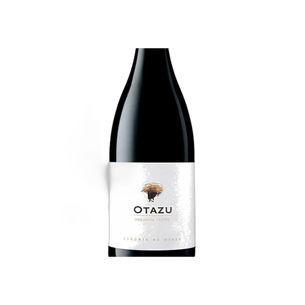 otazu-premium-cuvee-2019-0-75-lt-bot