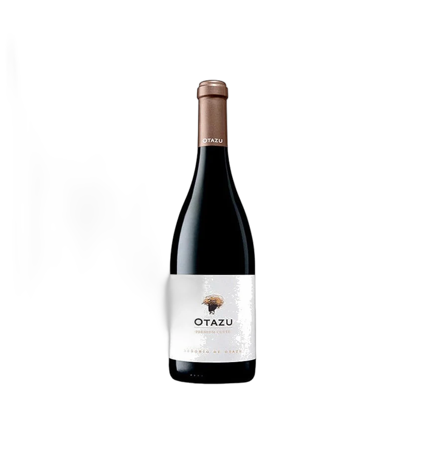 otazu-premium-cuvee-2019-0-75-lt-bot