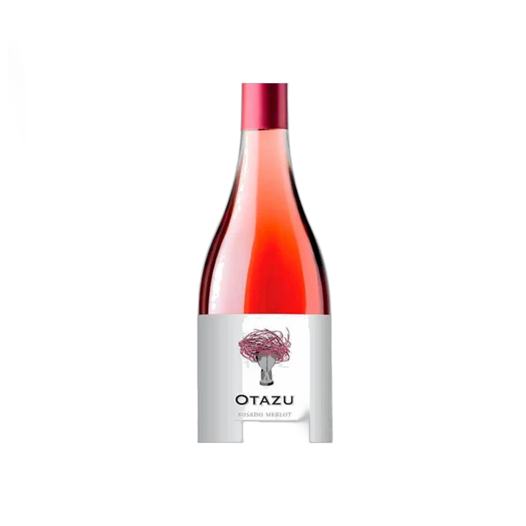 otazu-rosado-merlot-0-75-lt-bot