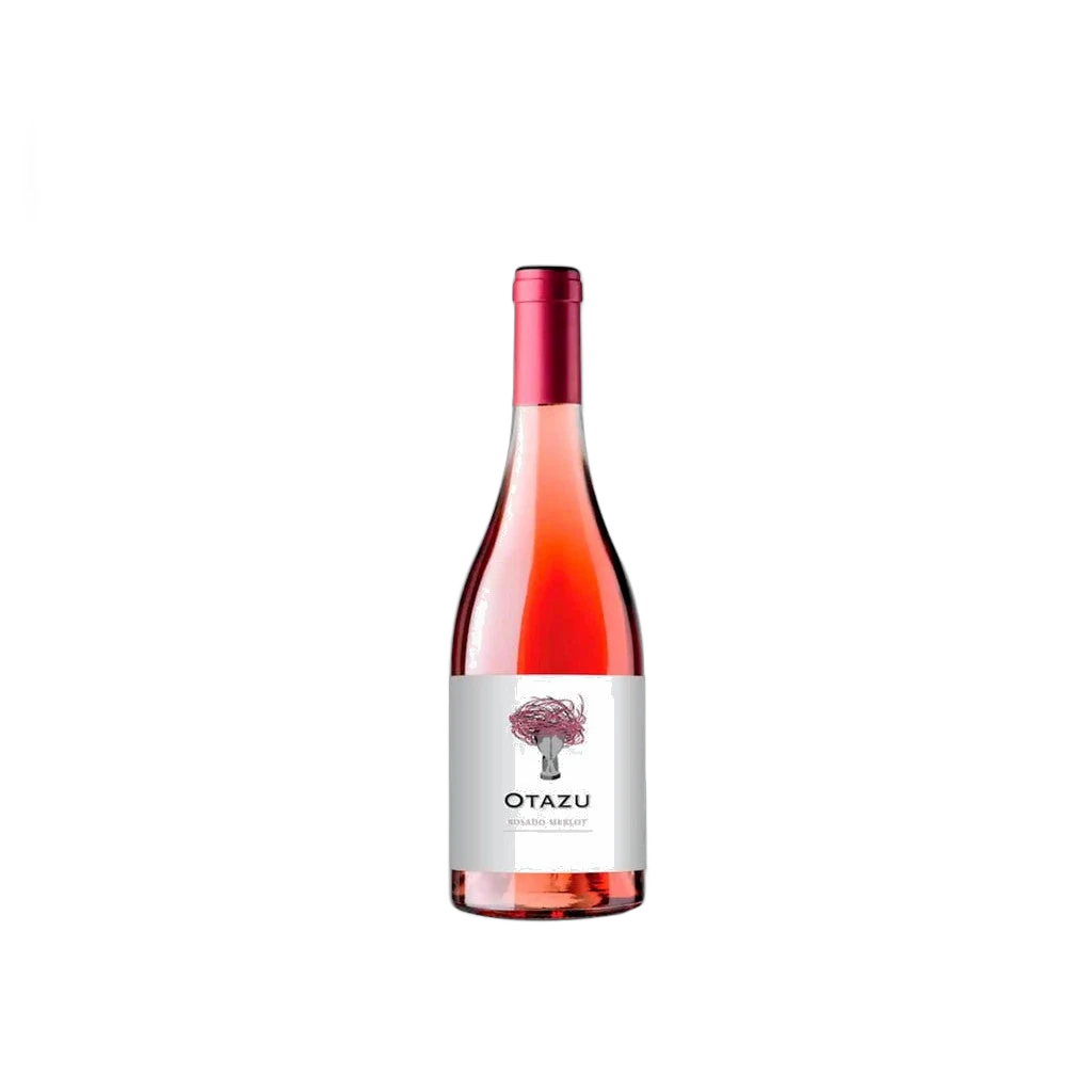 otazu-rosado-merlot-0-75-lt-bot