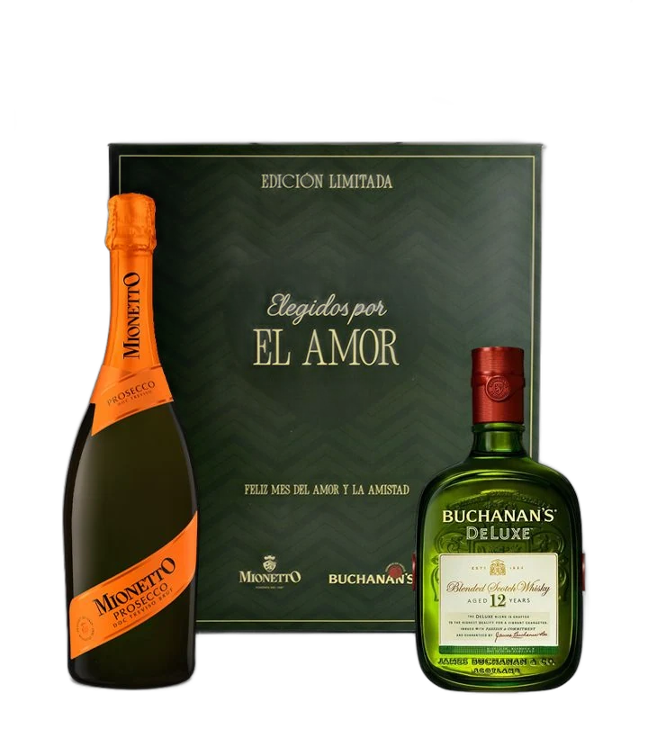 pack-especial-buchanans-mionetto-doc-0-75-bot