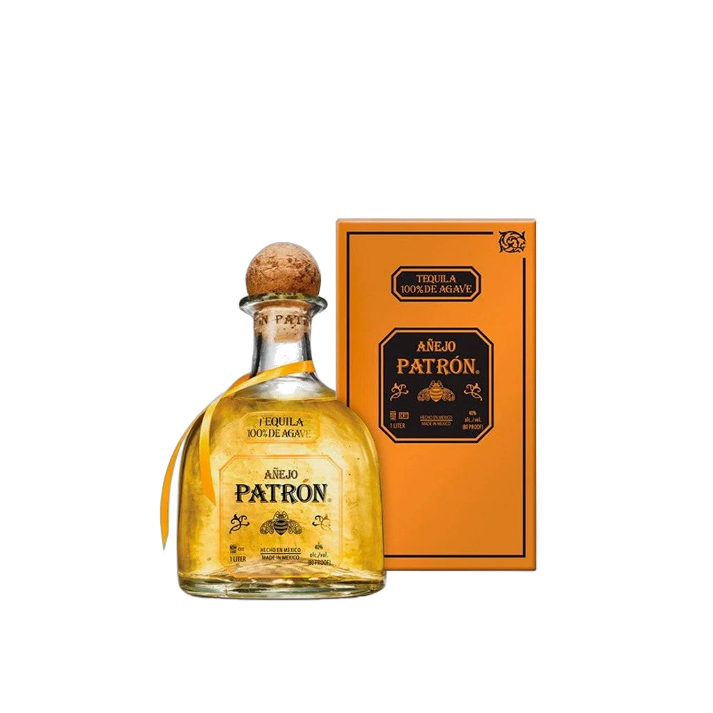 patron-anejo-tequila-1-lt-bot