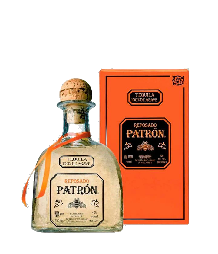 patron-reposado-tequila-0-70-lt-bot