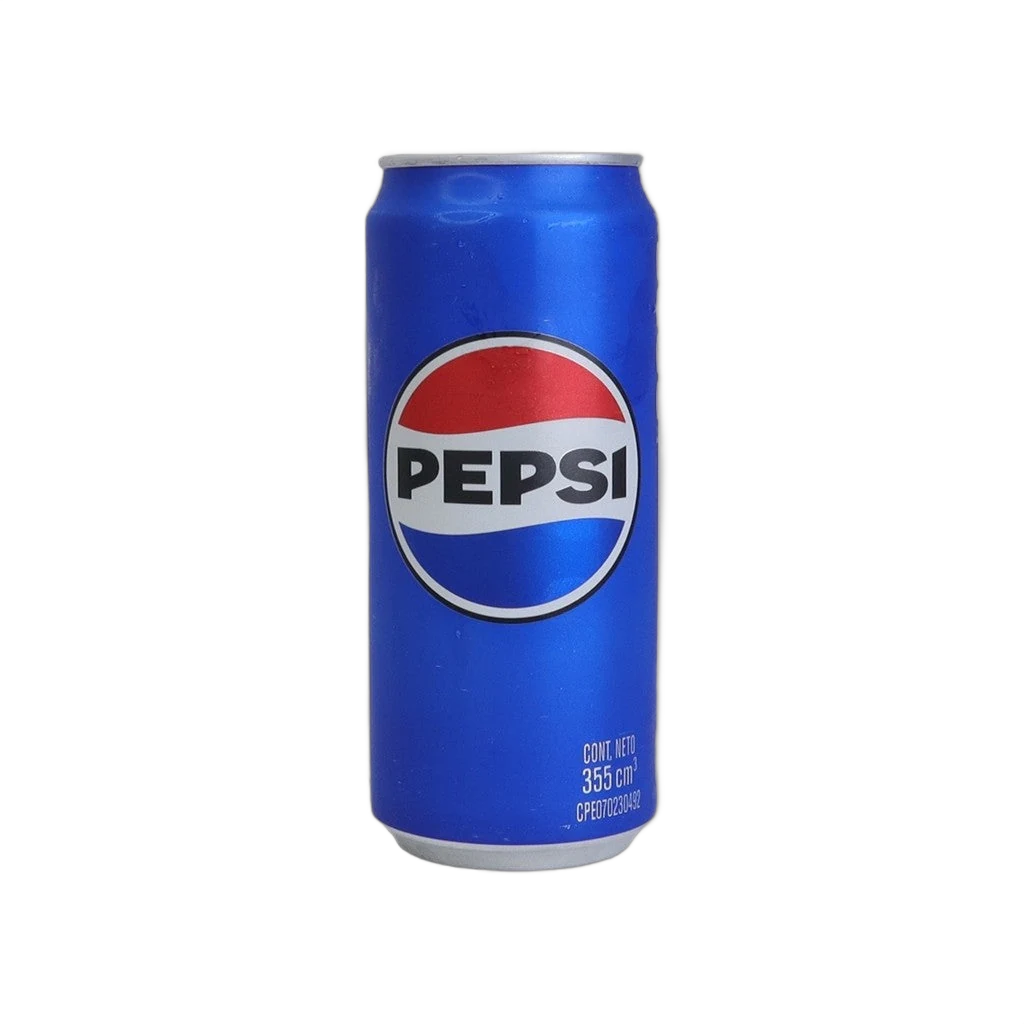 pepsi-lata-355ml