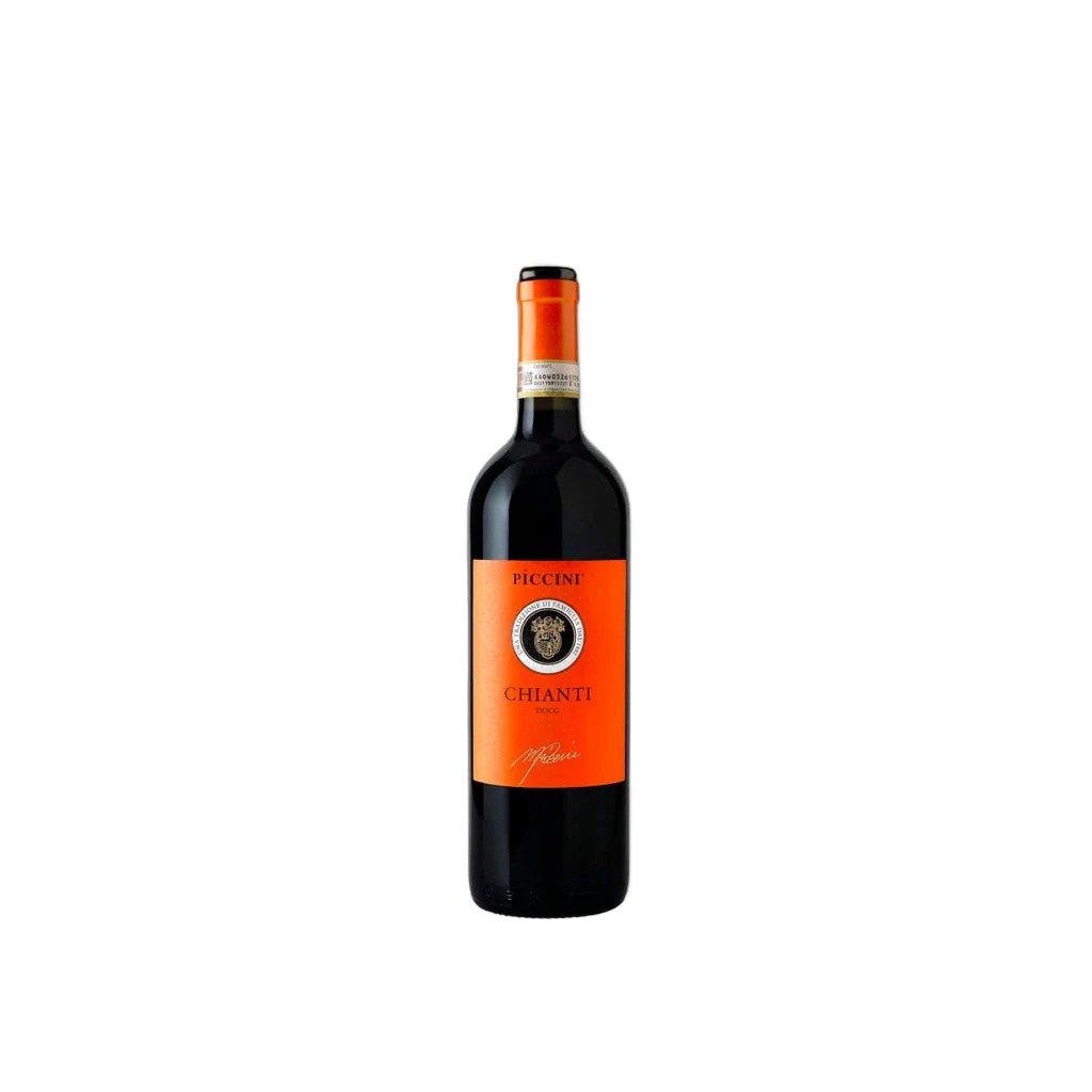 piccini-chianti-docg-orange-label-0-75-lt-bot