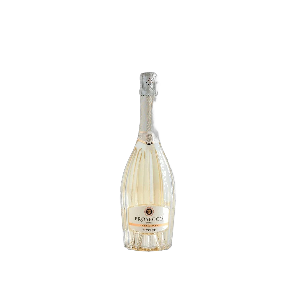 piccini-prosecco-venetian-dress-0-75-lt-bot