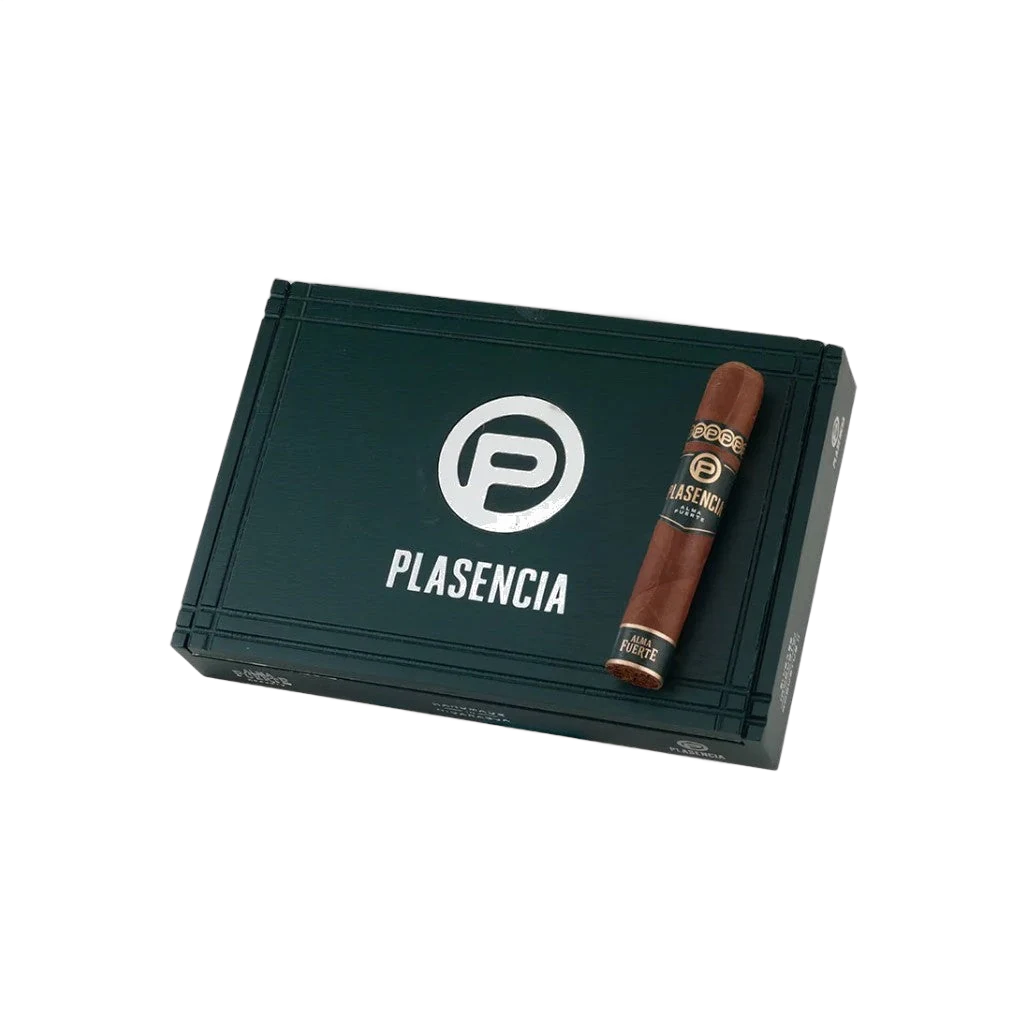 plasencia-alma-fuerte-colorado-robustus-ii-robusto-5-1-8-x-55