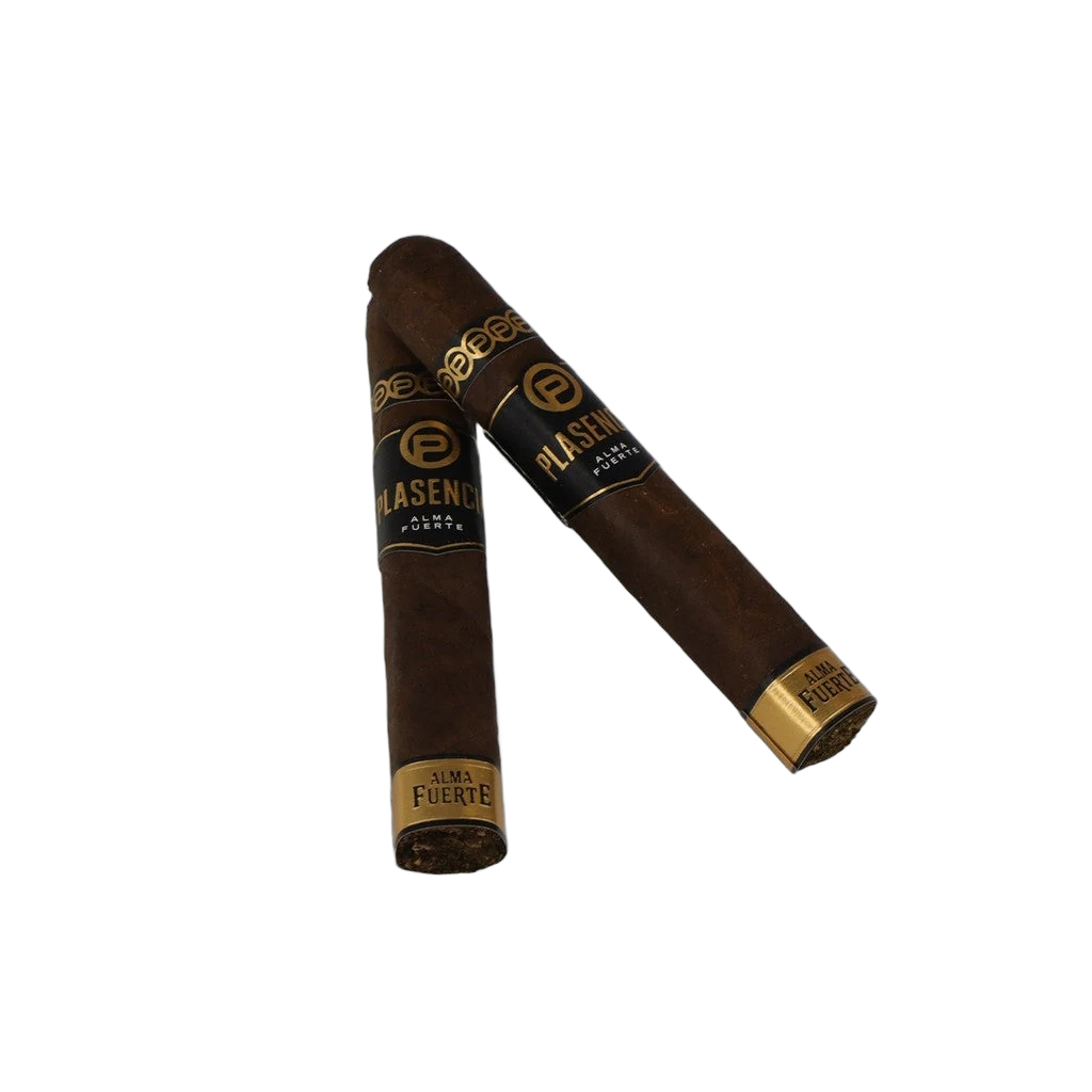 plasencia-alma-fuerte-robustus-i-robusto-5-1-4-x-52