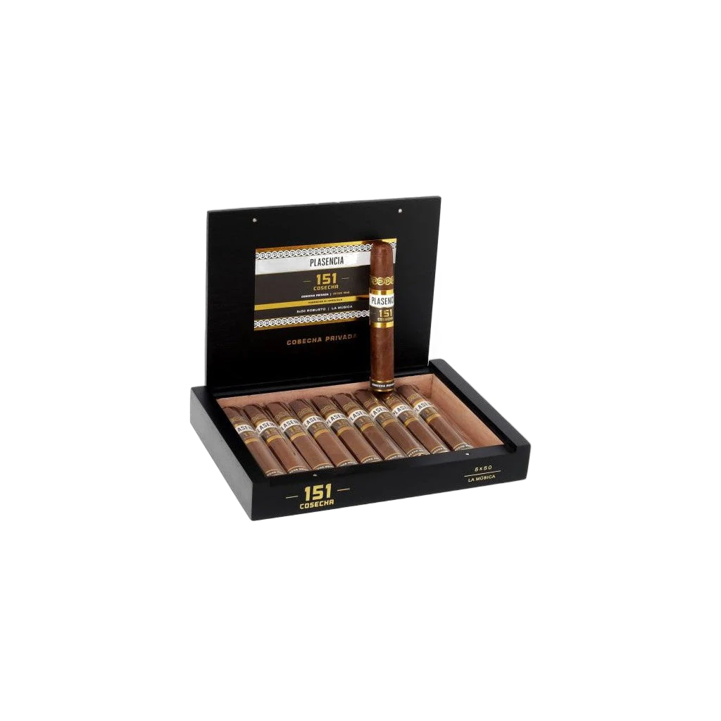 plasencia-cosecha-151-la-musica-robusto-5-x-50