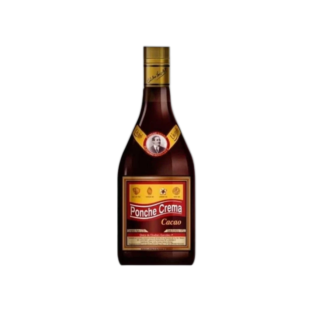 ponche-crema-cacao-0-70-lt-bot