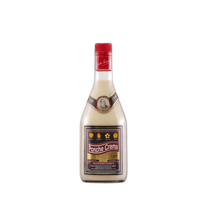 ponche-crema-tradicional-0-70-lt-bot