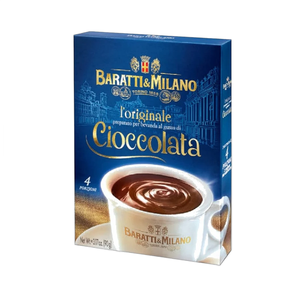 preparato-cioccolato-calda-90-g