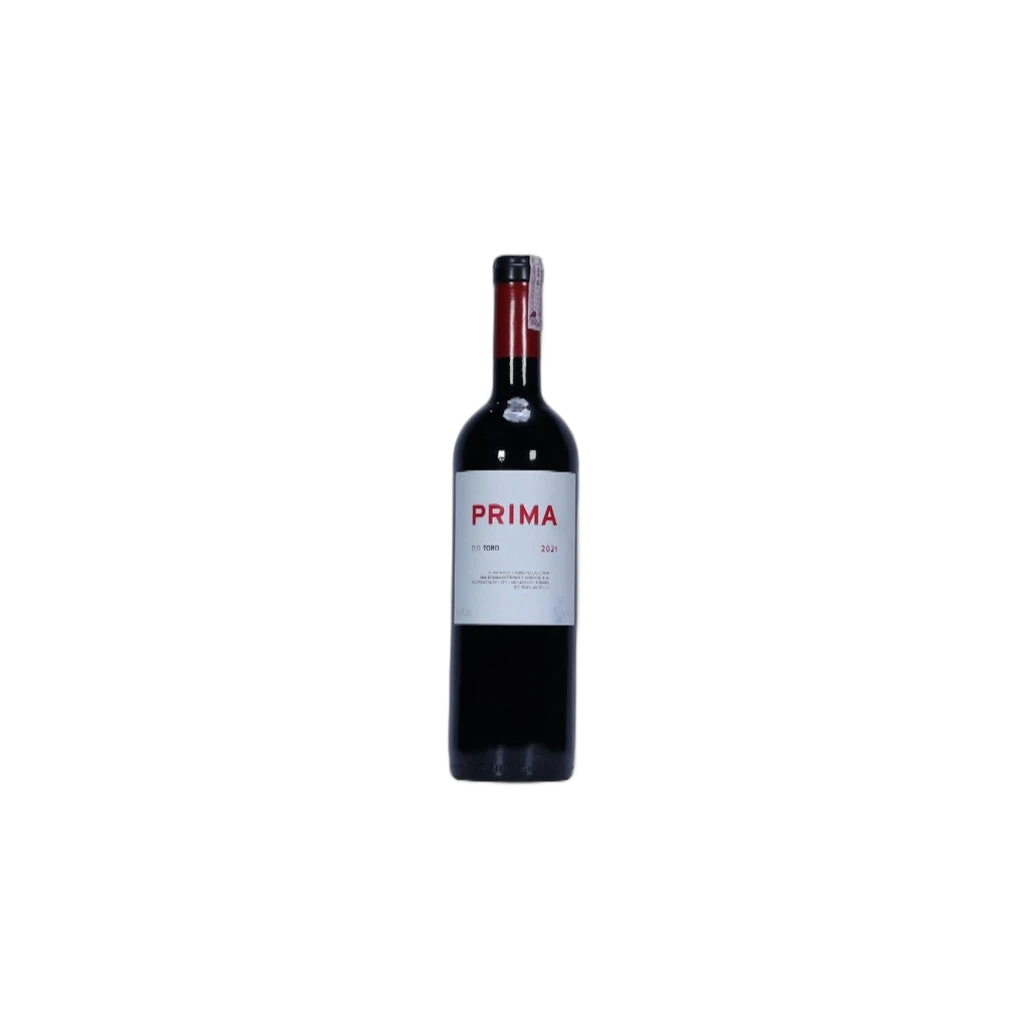 prima-toro-0-75-lt-bot