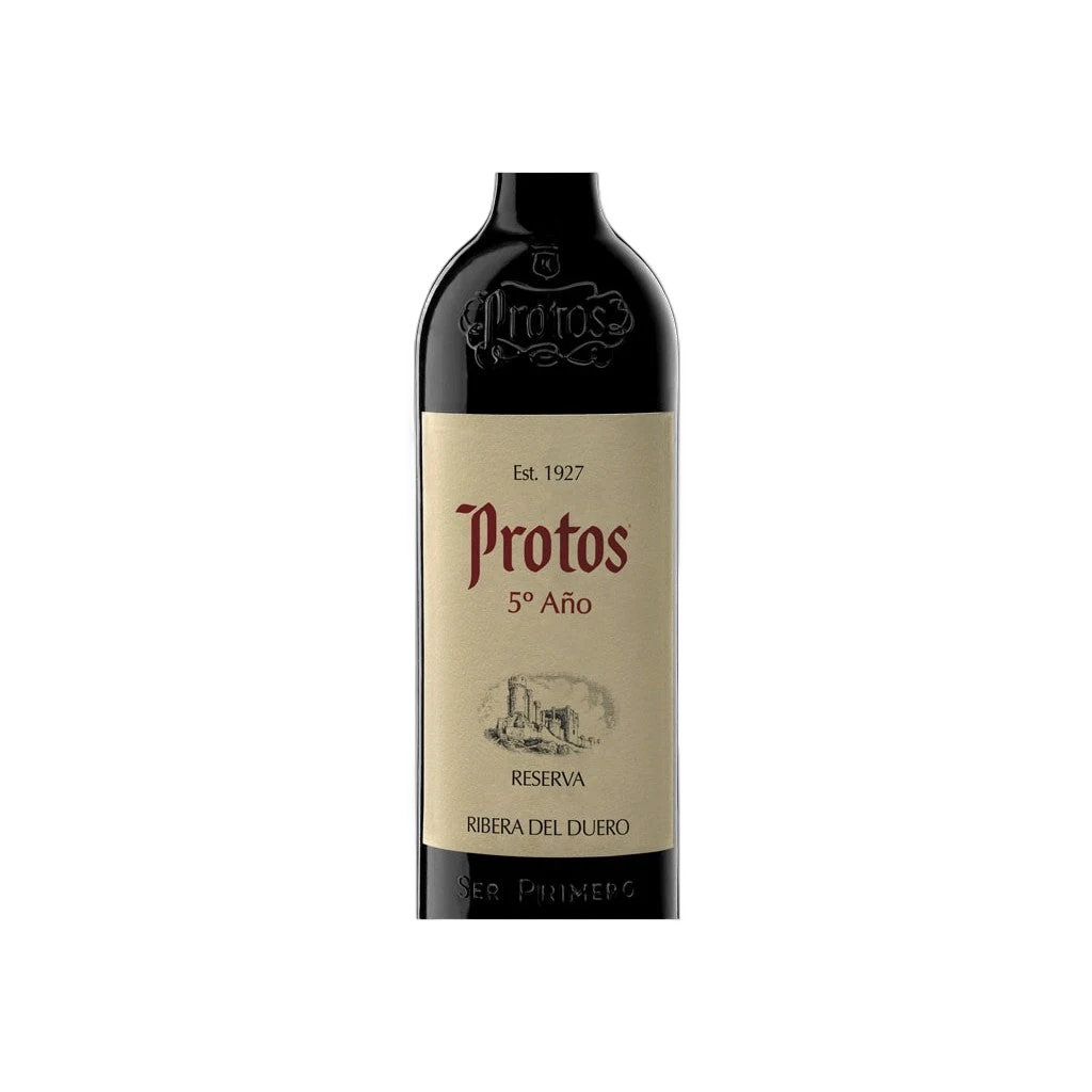 protos-reserva-0-75-lt-bot