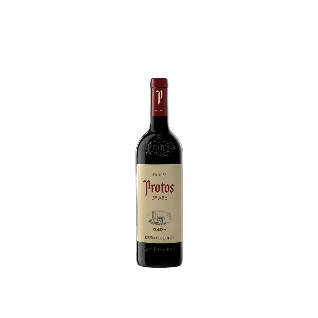 protos-reserva-0-75-lt-bot