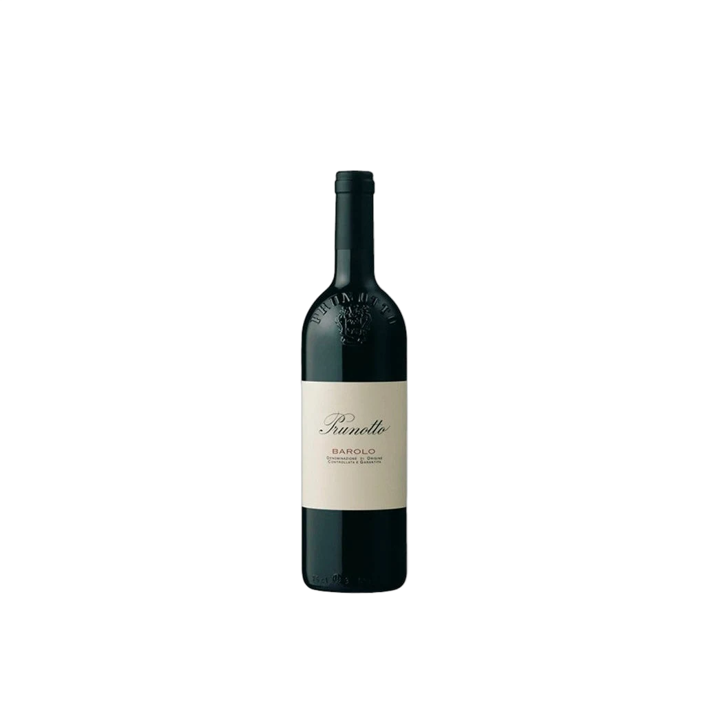 prunotto-barolo-0-75-lt-bot