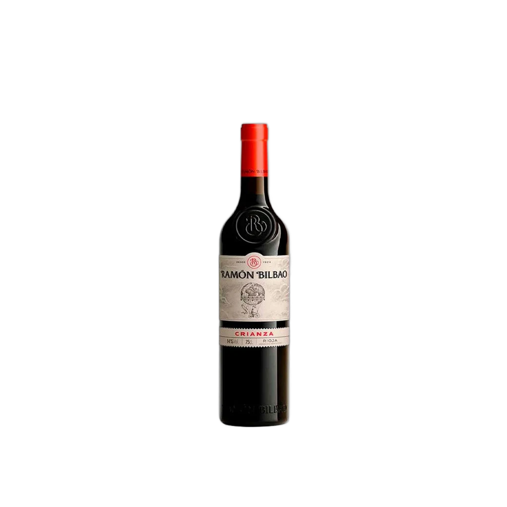 ramon-bilbao-crianza-0-75-lt-bot
