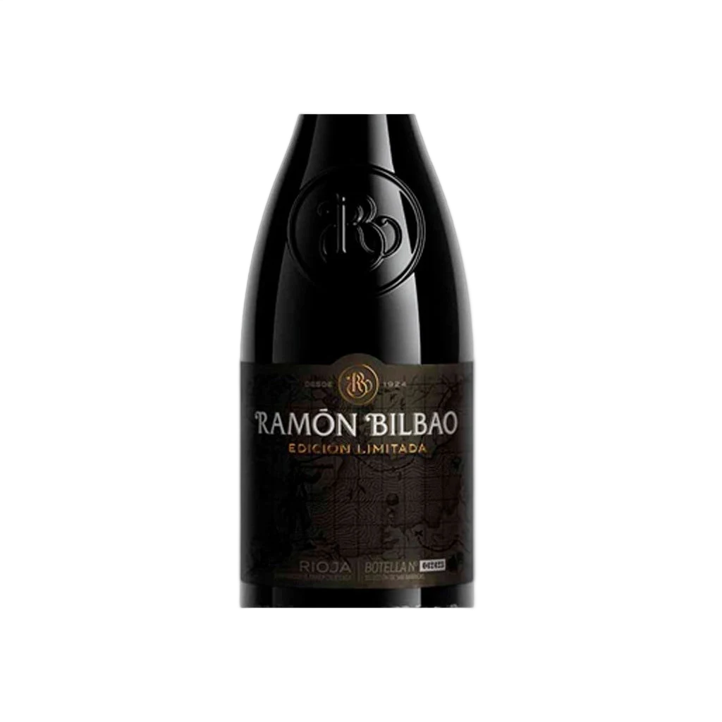 ramon-bilbao-edicion-limitada-0-75-lt-bot