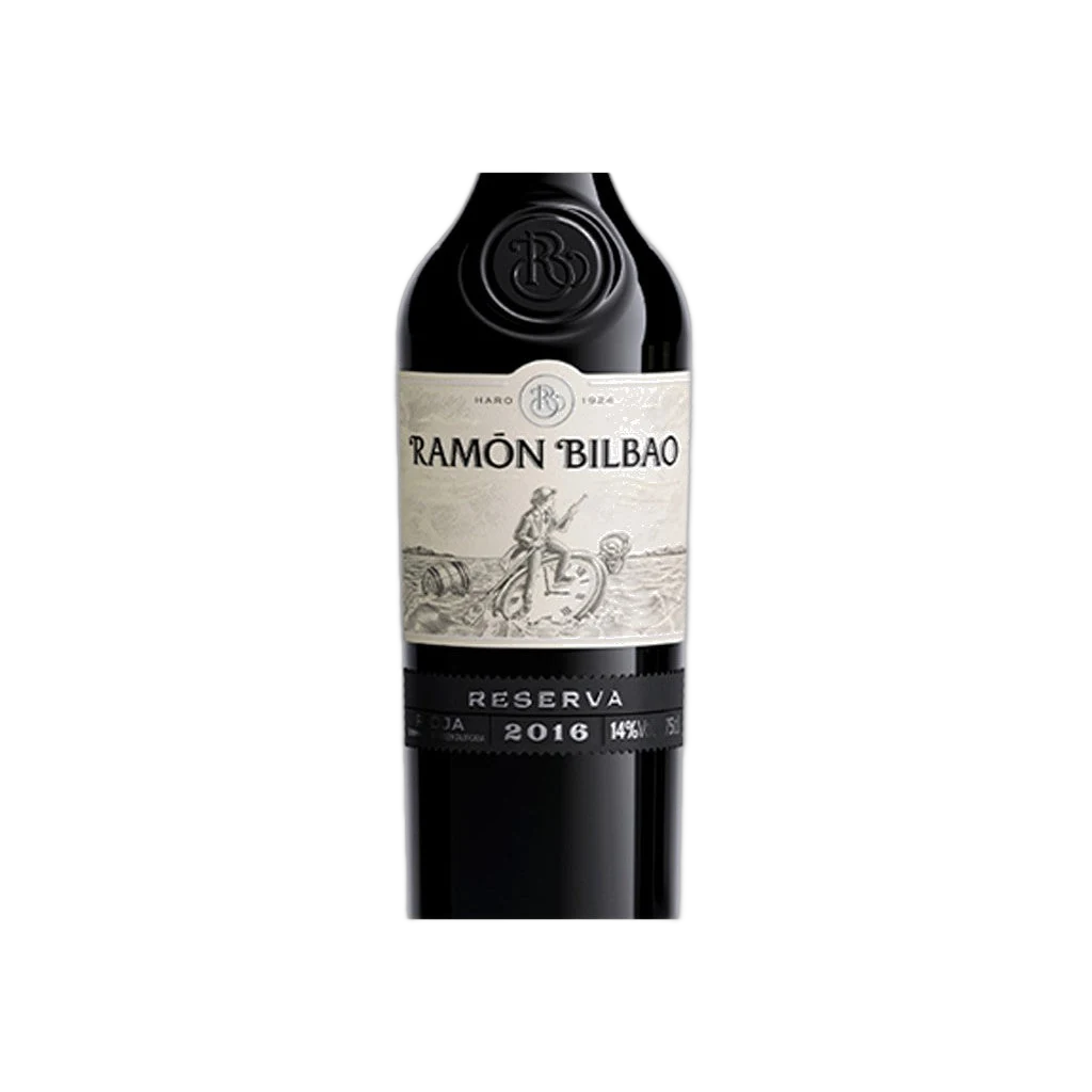 ramon-bilbao-reserva-0-75-lt-bot