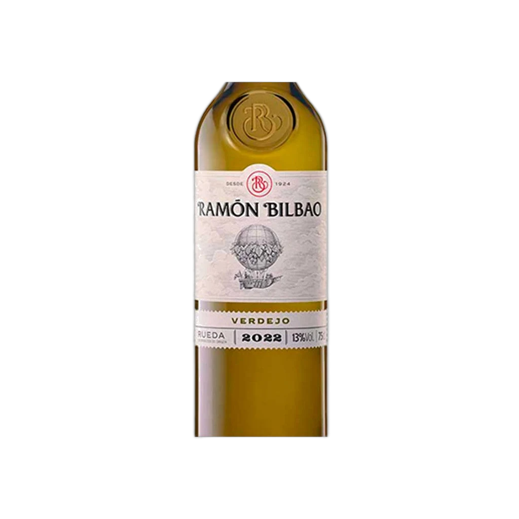 ramon-bilbao-verdejo-0-75-lt-bot