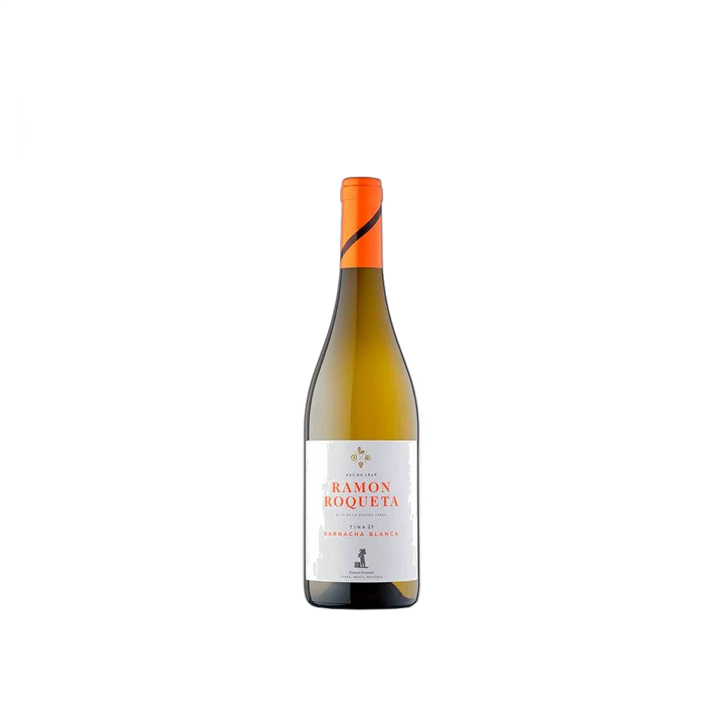 ramon-roqueta-garnacha-blanca-0-75-lt-bot