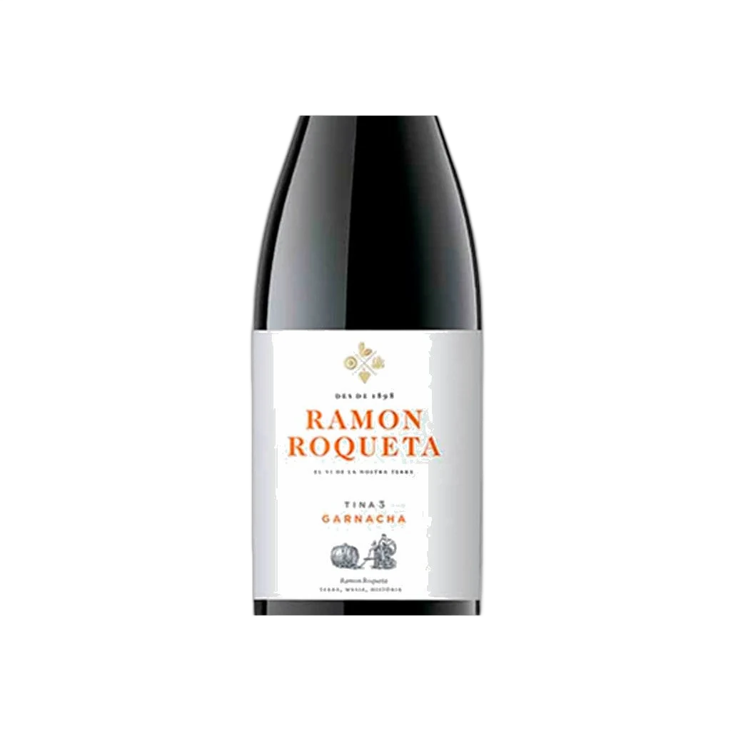 ramon-roqueta-garnacha-tinta-0-75lt-bot