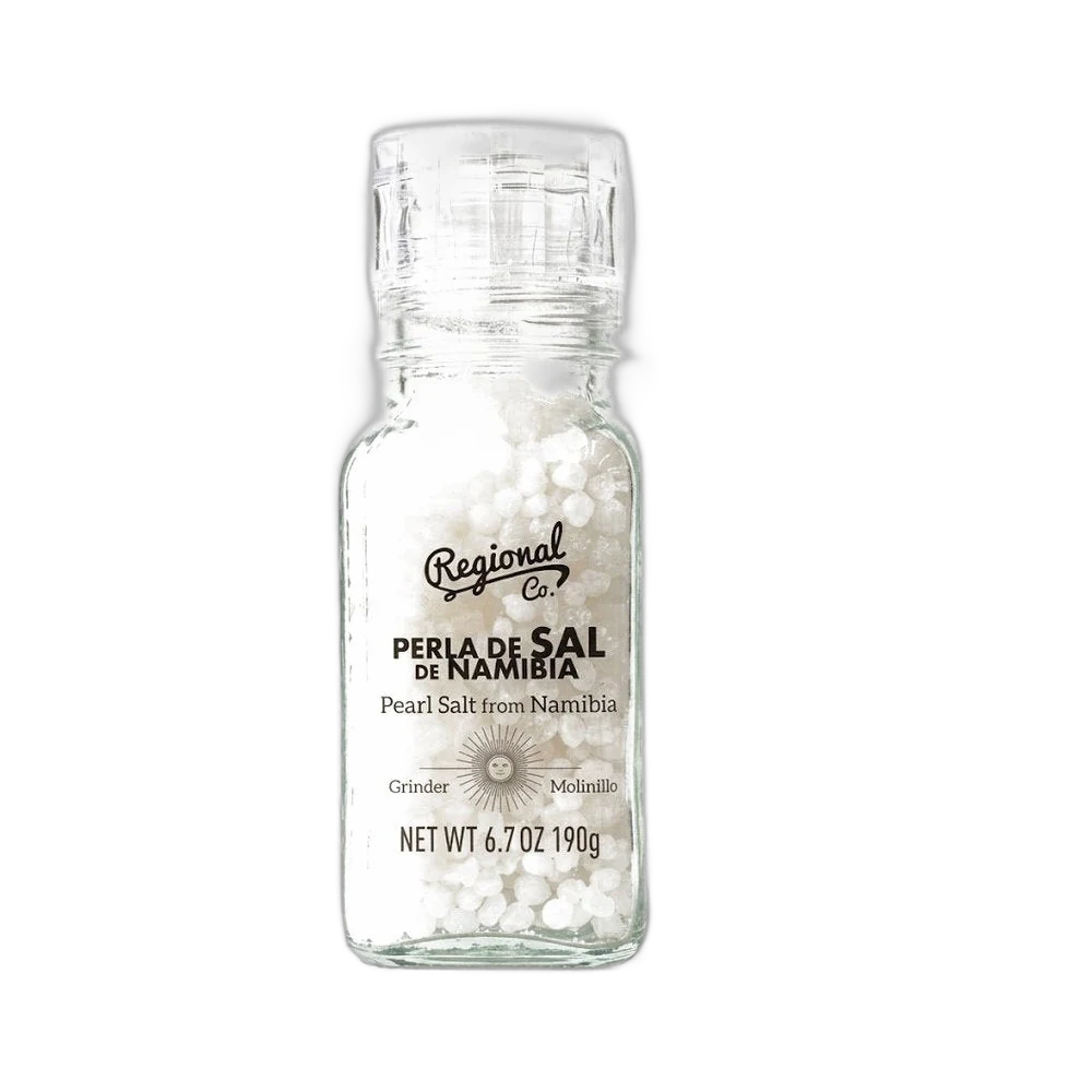 regional-perla-de-sal-de-namibia-con-monilillo-190g