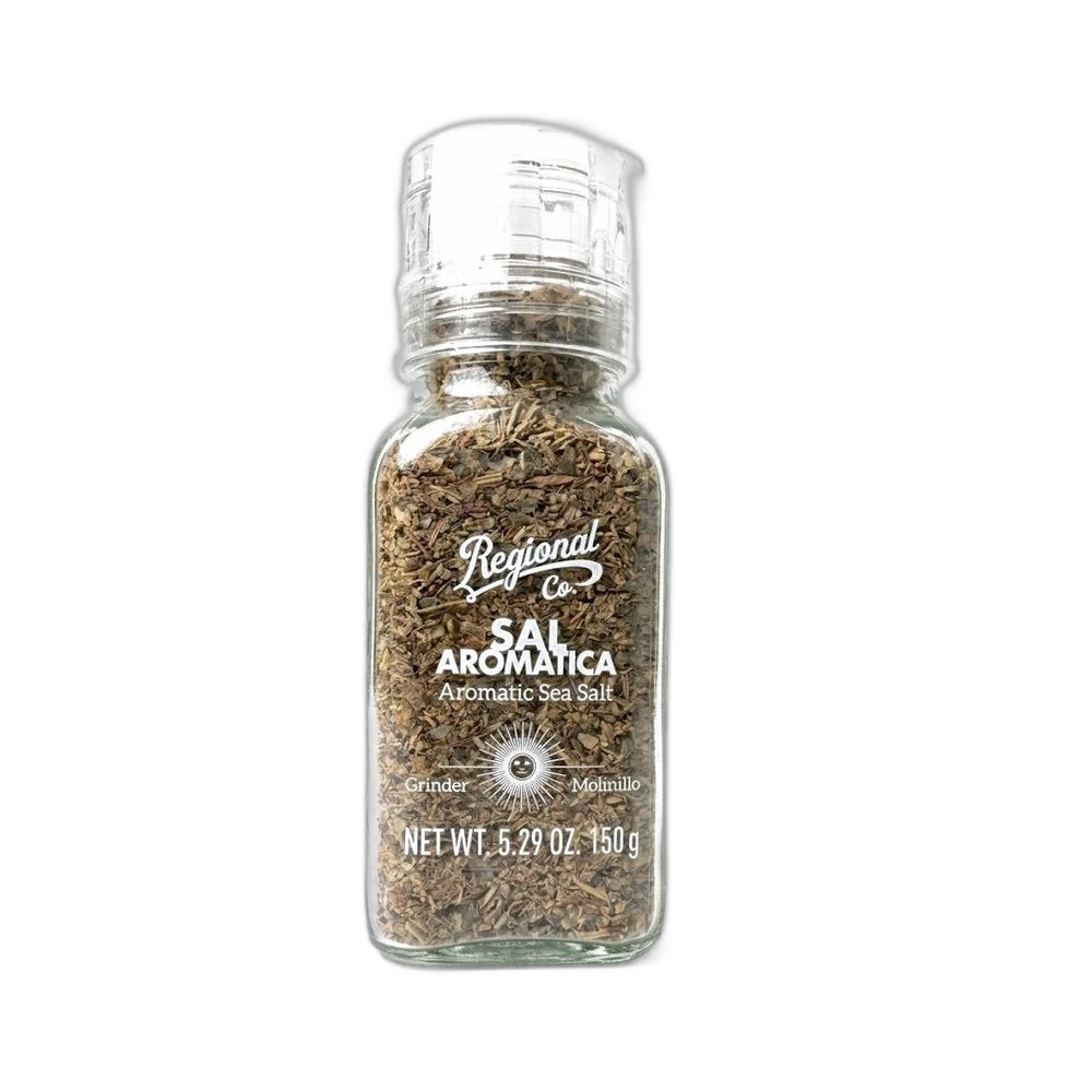 regional-sal-aromatica-con-monilillo-150g