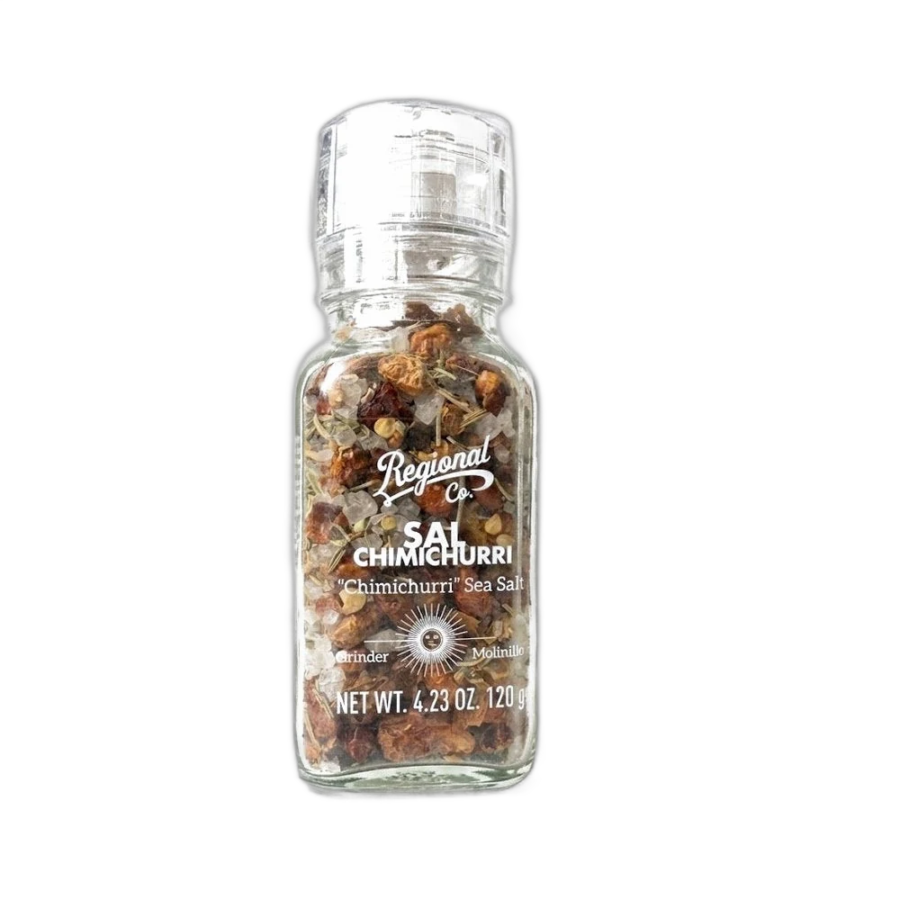 regional-sal-chimichurri-con-monilillo-120g