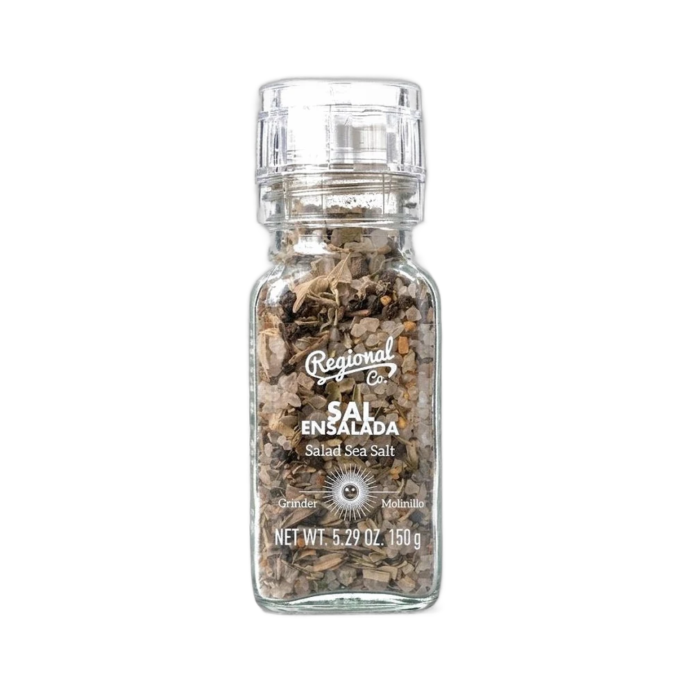 regional-sal-ensalada-con-molinillo-150g