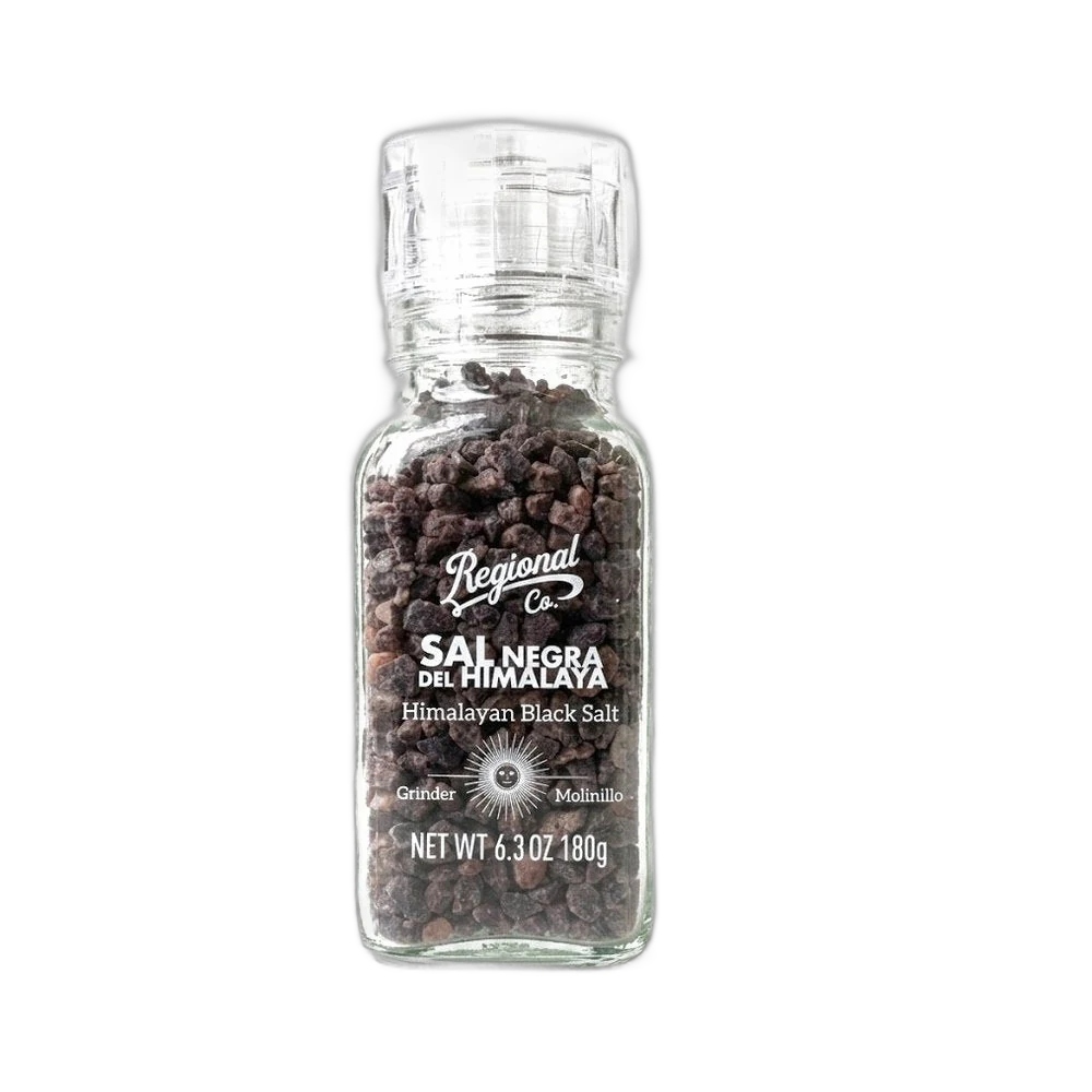 regional-sal-negra-del-himalaya-con-monilillo-180g