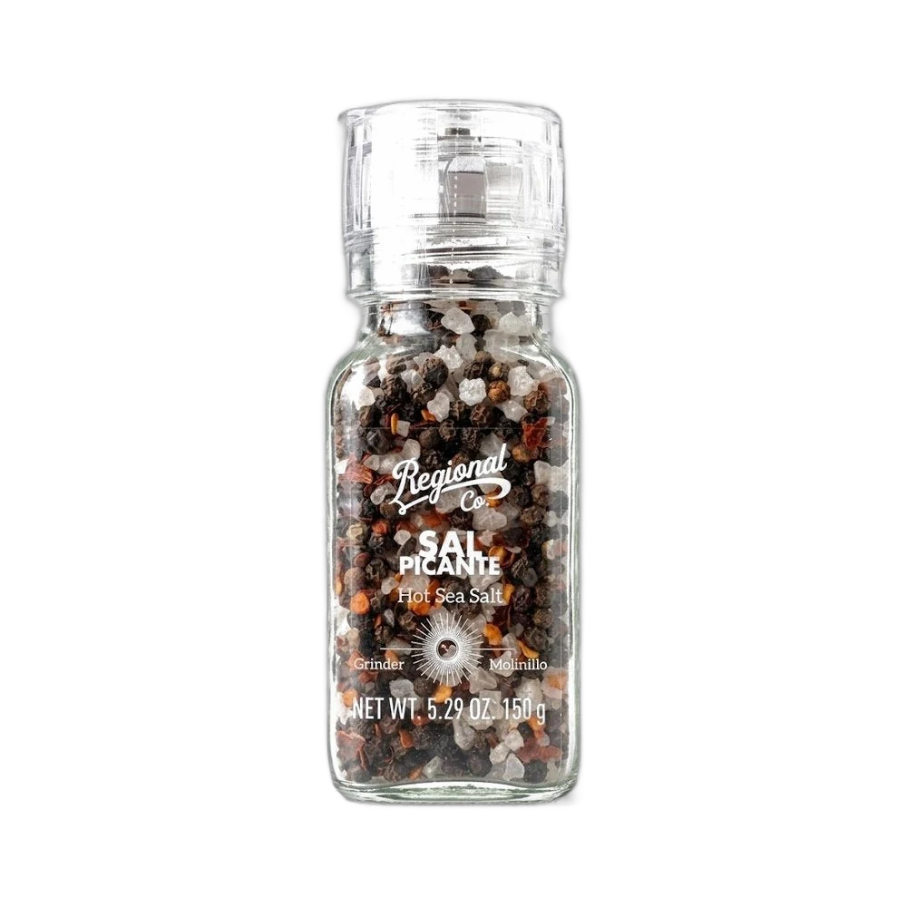regional-sal-picante-con-monilillo-150g