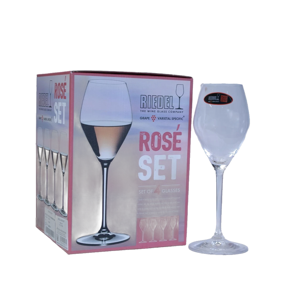riedel-set-copas-espumosos-mixing-rose