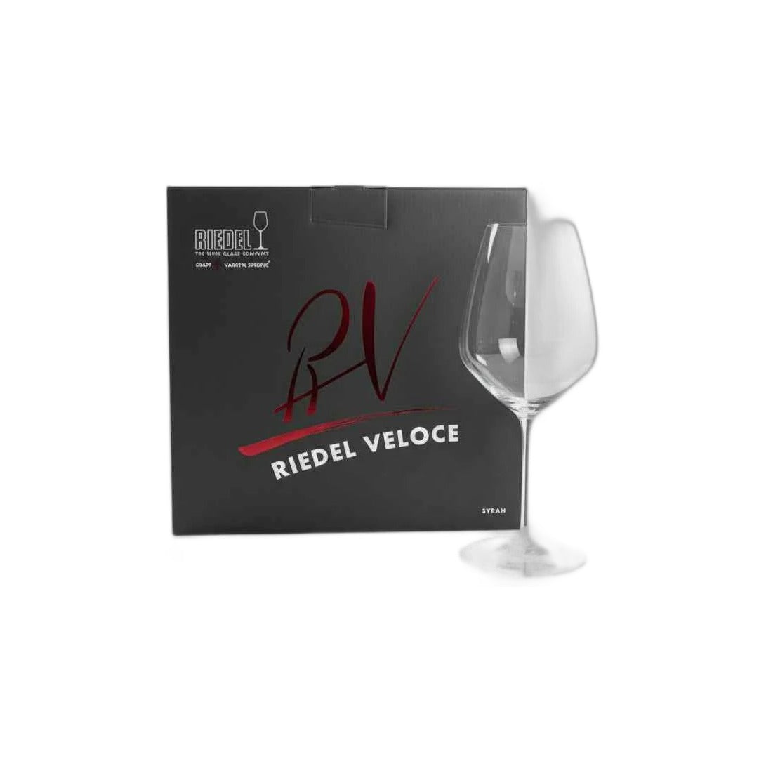 riedel-veloce-set-copa-syrah