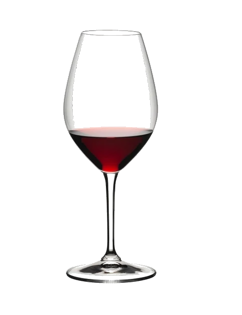 riedel-wine-friendly-002-red-wine-copas