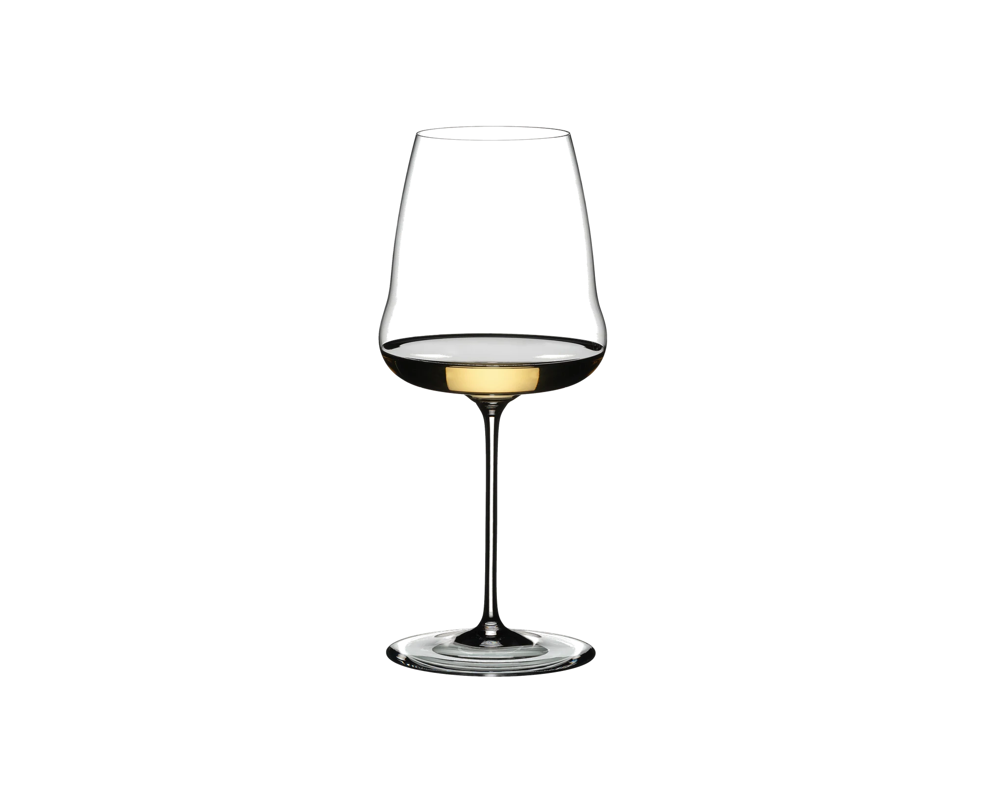 riedel-winewings-copa-chardonnay