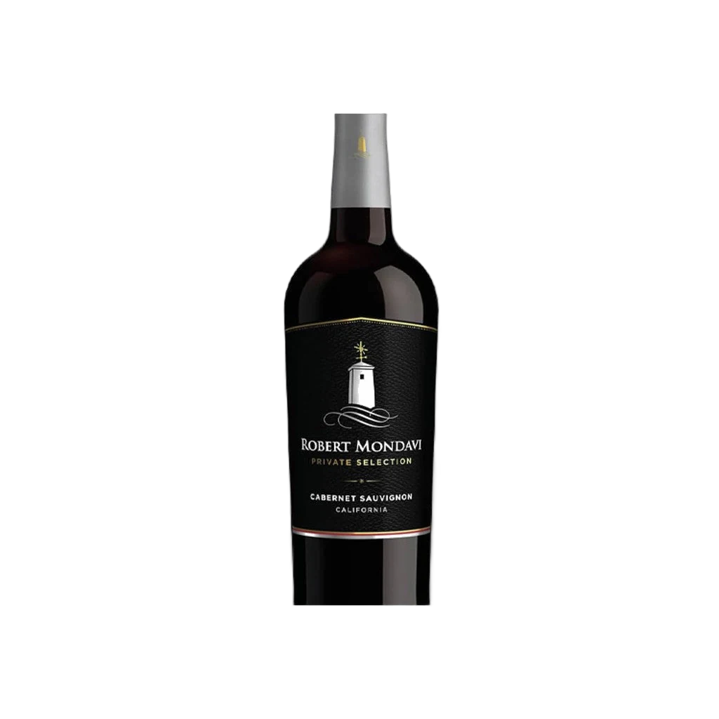 robert-mondavi-private-selection-cabernet-sauvignon-0-75-lt-bot