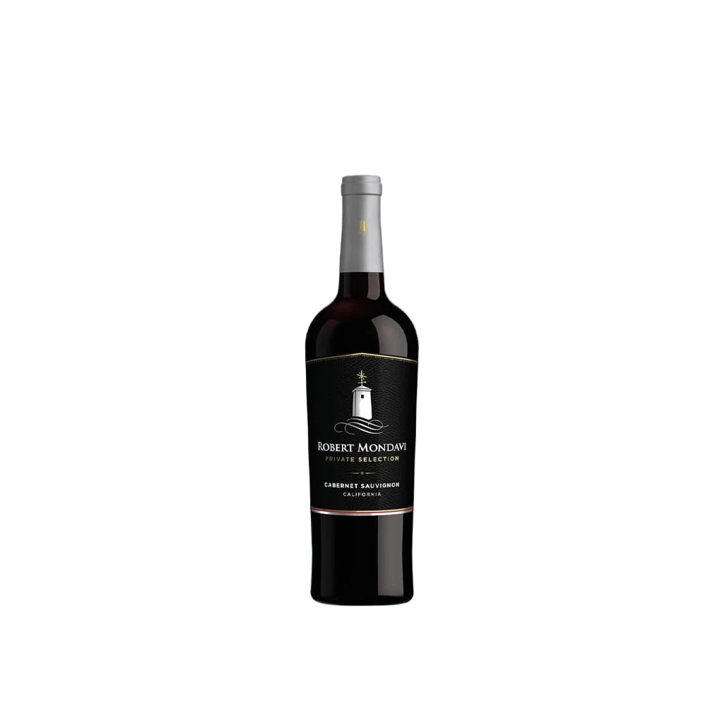 robert-mondavi-private-selection-cabernet-sauvignon-0-75-lt-bot