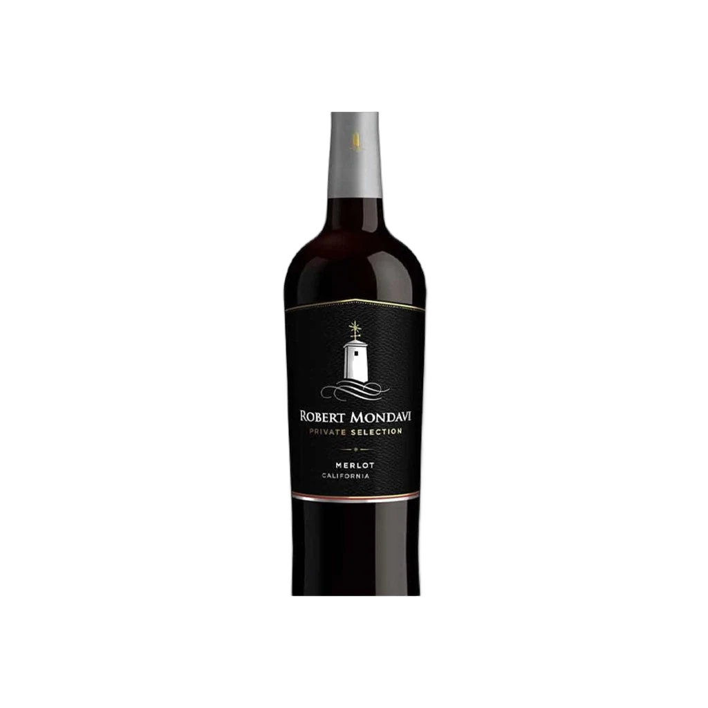 robert-mondavi-private-selection-merlot-0-75-lt-bot