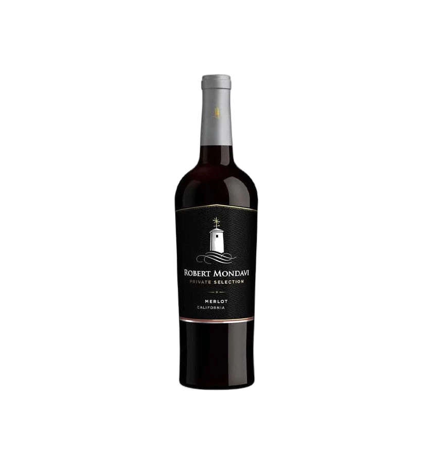 robert-mondavi-private-selection-merlot-0-75-lt-bot