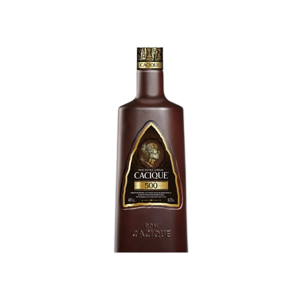 ron-cacique-500-golden-0-75-lt-bot